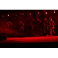 Prunksitzung_2023_1058 - Kopie - Kopie - Kopie.jpg